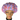 Louis + Phil Birthday Specialist L&D Bouffant Scrub Cap