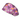 Louis + Phil Boo Boo Crew Halloween Euro Scrub Cap