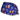 Louis + Phil Did You Try Icing It? Men's/Unisex Tie Back Scrub Cap