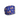 Louis + Phil Did You Try Icing It? Men's/Unisex Tie Back Scrub Cap