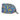 Louis + Phil I Match Energy Men's/Unisex Tie Back Scrub Cap