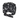 Louis + Phil Halloween Scare Men's/Unisex Tie Back Scrub Cap