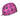 Louis + Phil Witch, Please! Men's/Unisex Tie Back Scrub Cap