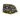 Louis + Phil Nacho Average Anesthesia Men's/Unisex Scrub Cap