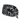 Louis + Phil Anesthesia Crossword Men's/Unisex Tie Back Scrub Cap