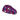 Louis + Phil Stork Squad Euro Scrub Cap