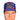 Louis + Phil Spicy Propofol Men's/Unisex Tie Back Scrub Cap