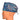 Louis & Phil Men's/Unisex Orthopedic Words Scrub Cap