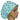 Louis + Phil Orthopedic Bones Euro Scrub Cap