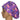 Louis + Phil Ask Me About Our Burritos Euro Scrub Cap