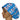Louis + Phil The Dream Team Anesthesia Euro Scrub Cap