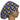 Louis + Phil Love Is Love Euro Scrub Cap