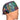 Louis + Phil Operating Room Surgery Comic Men's/Unisex Tie Back Scrub Cap