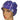 Louis + Phil Nurse Practitioner Euro Scrub Cap