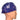 Louis + Phil Nurse Practitioner Men's/Unisex Tie Back Scrub Cap