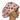 Louis + Phil Golden Doodle Euro Scrub Cap