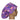 Louis + Phil Ask Me About Our Burritos Euro Scrub Cap