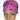 Louis + Phil Somewhere Between Proverbs 31 and 90's Rap Men's/Unisex Tie Back Scrub Cap