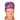 Louis + Phil Not Today Succa Men's/Unisex Tie Back Scrub Cap