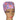 Louis + Phil Birthday Specialist L&D Euro Scrub Cap