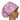 Louis + Phil Birthday Specialist L&D Euro Scrub Cap