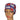 Louis + Phil Sure Is Quiet Euro Scrub Cap