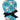Louis + Phil Ask Me About Our AMA Forms Ponytail Scrub Cap