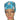 Louis + Phil Ask Me About Our AMA Forms Euro Scrub Cap