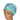 Louis + Phil Neurosurgery Spine Euro Scrub Cap