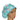 Louis + Phil Neurosurgery Spine Euro Scrub Cap