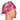 Louis + Phil Oh My Gauze Men's/Unisex Tie Back Scrub Cap