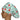 Louis + Phil Naughty, Nice, I Tried Euro Scrub Cap