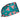 Louis + Phil At Your Cervix Men's/Unisex Scrub Cap