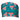 Louis + Phil At Your Cervix Men's/Unisex Scrub Cap