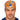 Disco Dreams Men's Scrub Cap | Funny Propofol Anesthesia Surgical Hat