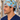Tiny Human Wrangler Men's Scrub Cap