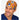 Disco Dreams Men's Scrub Cap | Funny Propofol Anesthesia Surgical Hat