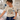 Tiny Human Wrangler T-Shirt | NICU, Labor & Delivery, Pediatric & OB/GYN Shirt