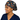 Propo-FALL Euro Scrub Cap with Adjustable Toggle – Fall Anesthesia Scrub Hat