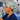 Milk of Amnesia Anesthesia Euro Scrub Cap
