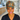Code Pumpkin Euro Scrub Cap with Adjustable Toggle – Fall Medical Scrub Hat