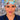 Tiny Human Wrangler Ponytail Scrub Cap