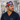 Sure Is Quiet Men's Scrub Cap