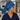 CRNA Euro Scrub Cap | Certified Registered Nurse Anesthetist Ponytail Scrub Cap | Anesthesia Scrub Hat | Blue Medical Cap | CRNA Gift