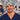 Milk of Amnesia Anesthesia Men's Scrub Cap
