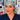 Milk of Amnesia Anesthesia Ponytail Scrub Cap