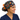 Propo-FALL Ponytail Scrub Cap – Fall Anesthesia Scrub Hat for Women