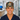 Code Pumpkin Men’s Scrub Cap – Fall Medical Surgical Cap