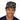 Propo-Fall Anesthesia Scrub Cap | Funny Propofol Pumpkin Spice Surgical Cap | Men's & Women's Tie Back OR Hat