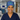 CRNA Euro Scrub Cap | Certified Registered Nurse Anesthetist Ponytail Scrub Cap | Anesthesia Scrub Hat | Blue Medical Cap | CRNA Gift